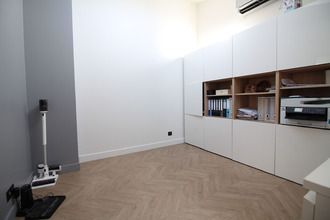 Ma-Cabane - Vente Maison HOUILLES, 90 m²