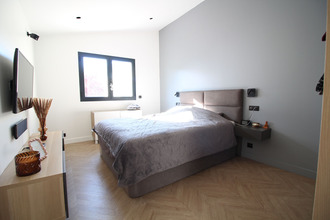 Ma-Cabane - Vente Maison HOUILLES, 90 m²