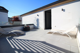 Ma-Cabane - Vente Maison HOUILLES, 90 m²