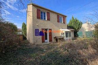 Vente Maison 78800, Houilles France