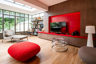 Ma-Cabane - Vente Maison HOUILLES, 135 m²