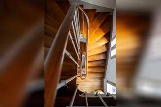 Ma-Cabane - Vente Maison HOUILLES, 135 m²