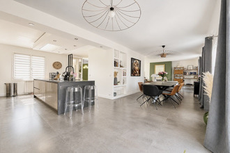 Ma-Cabane - Vente Maison Houilles, 160 m²