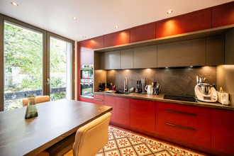 Ma-Cabane - Vente Maison HOUILLES, 135 m²