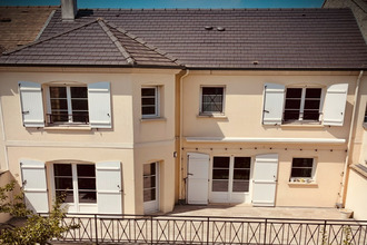 Ma-Cabane - Vente Maison HOUILLES, 139 m²