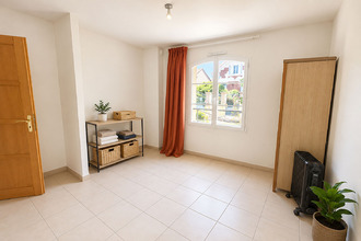 Ma-Cabane - Vente Maison HOUILLES, 139 m²