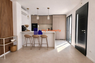Ma-Cabane - Vente Maison Houilles, 140 m²