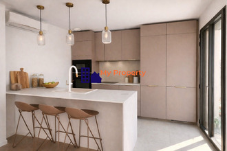 Ma-Cabane - Vente Maison Houilles, 140 m²