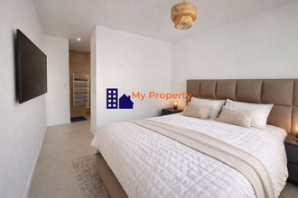 Ma-Cabane - Vente Maison Houilles, 140 m²