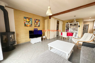 Ma-Cabane - Vente Maison Houilles, 75 m²