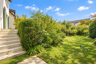 Ma-Cabane - Vente Maison Houilles, 190 m²