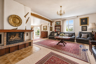 Ma-Cabane - Vente Maison Houilles, 190 m²