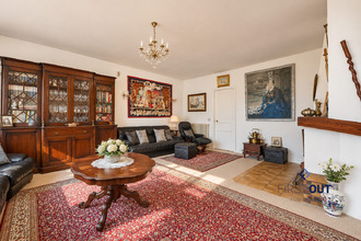 Ma-Cabane - Vente Maison Houilles, 190 m²
