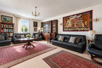Ma-Cabane - Vente Maison Houilles, 190 m²