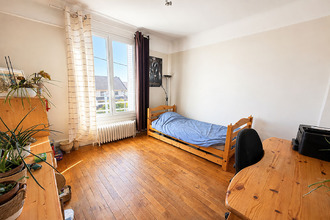Ma-Cabane - Vente Maison HOUILLES, 112 m²