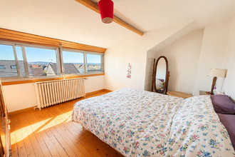 Ma-Cabane - Vente Maison HOUILLES, 112 m²