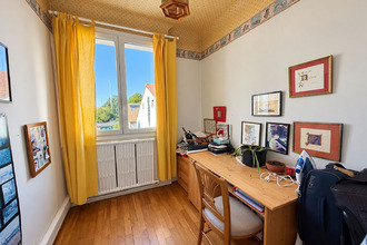 Ma-Cabane - Vente Maison HOUILLES, 112 m²