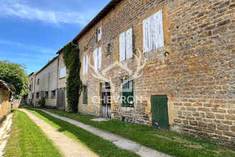 Ma-Cabane - Vente Maison Houldizy, 180 m²