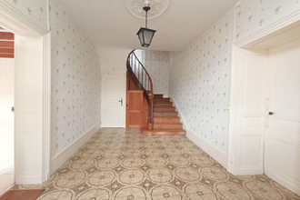 Ma-Cabane - Vente Maison HOULETTE, 207 m²