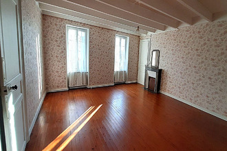 Ma-Cabane - Vente Maison HOULETTE, 207 m²