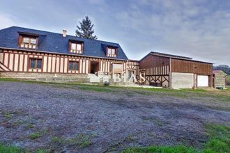 Vente Maison 14510, Houlgate France