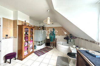 Ma-Cabane - Vente Maison Houlgate, 274 m²