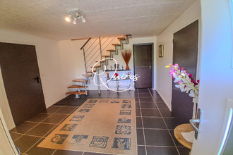 Ma-Cabane - Vente Maison Houlgate, 227 m²