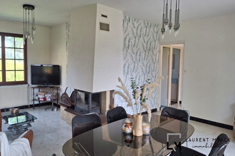 Ma-Cabane - Vente Maison Houlle, 153 m²