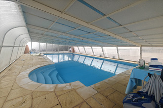 Vente Maison 11240, Hounoux France