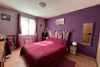 Ma-Cabane - Vente Maison HOUNOUX, 131 m²