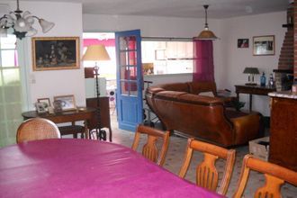 Vente Maison 59263, HOUPLIN-ANCOISNE France