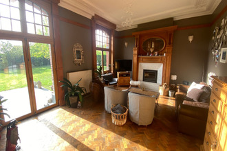 Ma-Cabane - Vente Maison HOUPLIN-ANCOISNE, 270 m²