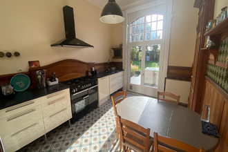 Ma-Cabane - Vente Maison HOUPLIN-ANCOISNE, 270 m²