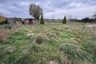 Ma-Cabane - Vente Maison Houplines, 110 m²