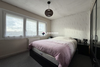 Ma-Cabane - Vente Maison Houplines, 99 m²