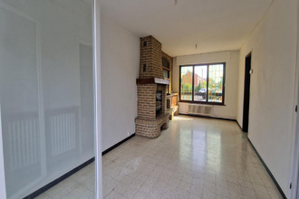 Ma-Cabane - Vente Maison HOUPLINES, 98 m²