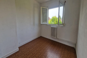 Ma-Cabane - Vente Maison HOUPLINES, 98 m²
