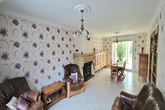 Ma-Cabane - Vente Maison HOUPLINES, 110 m²