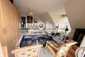 Ma-Cabane - Vente Maison HOUPPEVILLE, 188 m²