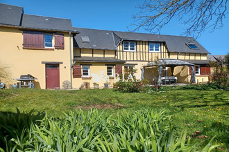 Vente Maison 76770, Houppeville France