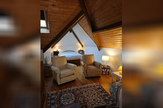 Ma-Cabane - Vente Maison HOUPPEVILLE, 119 m²