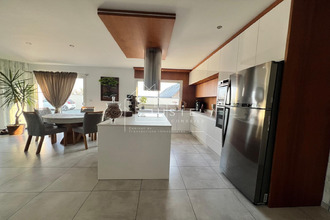 Ma-Cabane - Vente Maison Houppeville, 145 m²