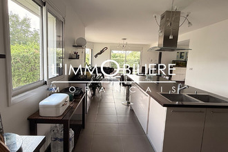 Ma-Cabane - Vente Maison HOUPPEVILLE, 188 m²