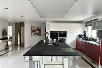 Ma-Cabane - Vente Maison Houquetot, 170 m²