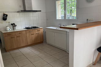 Ma-Cabane - Vente Maison Hourtin, 108 m²