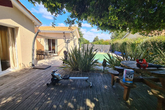 Ma-Cabane - Vente Maison Hourtin, 152 m²