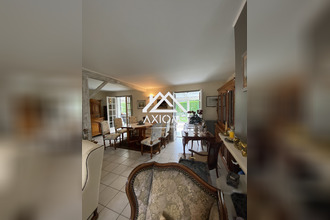 Ma-Cabane - Vente Maison Hoymille, 153 m²