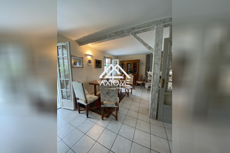 Ma-Cabane - Vente Maison Hoymille, 153 m²