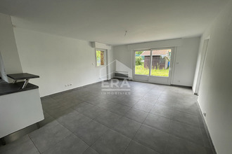 Ma-Cabane - Vente Maison HOYMILLE, 80 m²