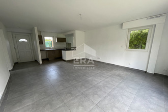 Ma-Cabane - Vente Maison HOYMILLE, 80 m²